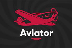 Aviator Game: The Total Evaluation