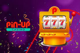 Pin Up Online Gambling Enterprise Incentives