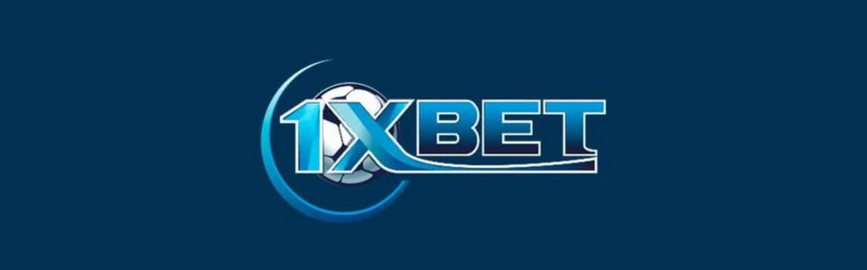 1xbet am - Ամենահայտնի խաղադրույքների կայքերից մեկը mdash;- 1x Խաղադրույքների գնահատում 2024