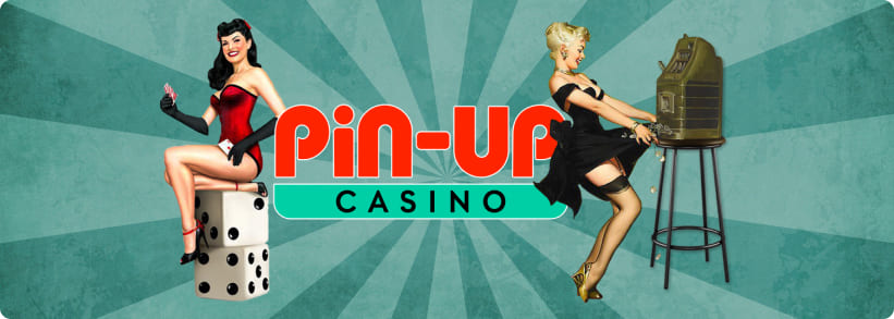 Descubra los mejores artículos sobre casinos en línea Pin-Up para tragamonedas y ofertas de bonificación