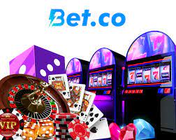 Testimonya ng Site ng BC.GAME Casino