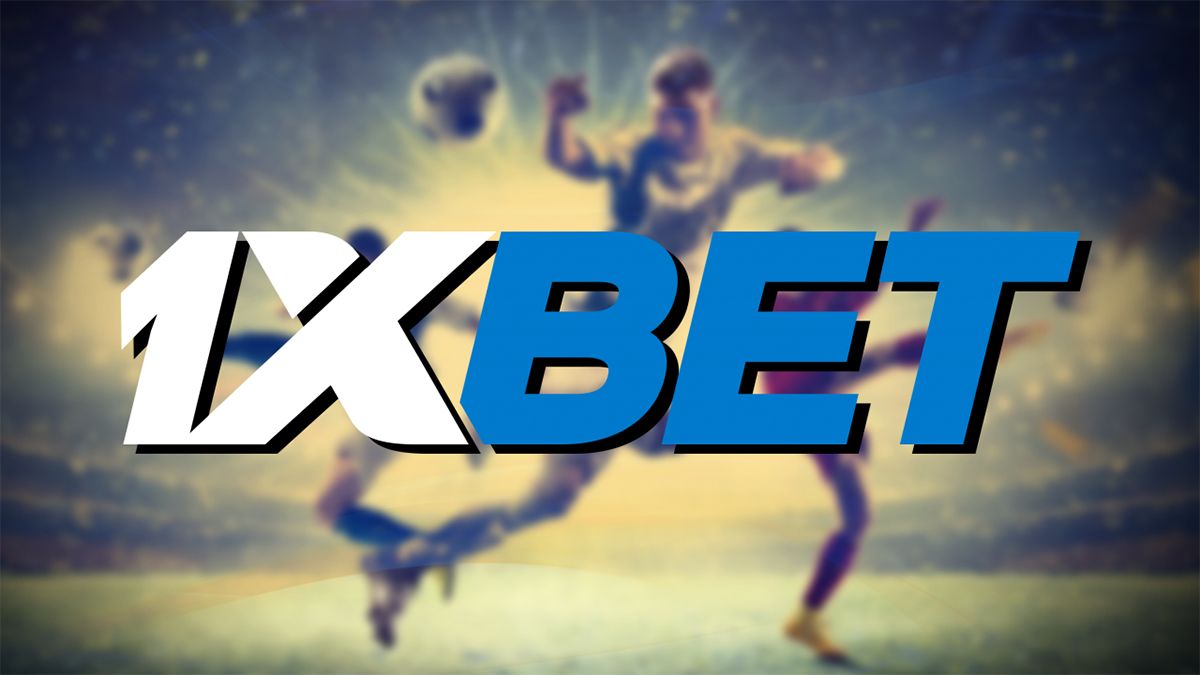 1xBet Review: A Thorough Take A Look At the Global Betting Titan