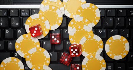 KTO Online gambling establishment