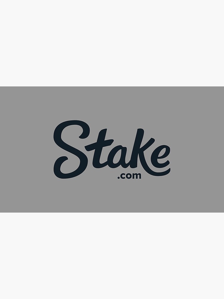 Stake.com Review 2024: My Personal Experience with Stake.com Sports, Casino And Esports