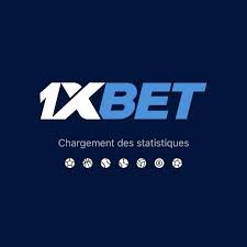 1xBet Review: An Extensive Take A Look At the International Betting Giant