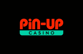 Pin Up Gambling Enterprise: отзыв на официальном веб-сайте